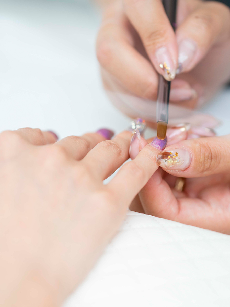 EyeNel(アイネル)のサービス内容