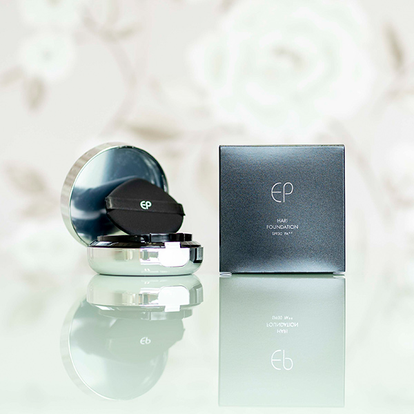 HARI ファンデーション