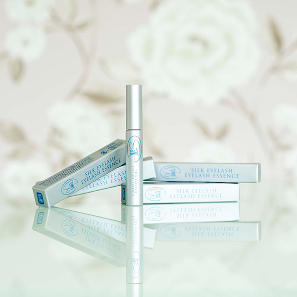 松風 アイラッシュエッセンス